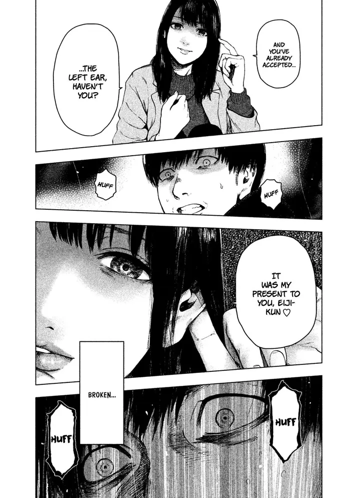 The Killer Inside Chapter 37 image 08_optimized